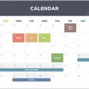 갈산초교 | 직접 다녀온 아산탕정 동일하이빌 파크레인 모델하우스 후기