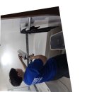 고요환경 이미지