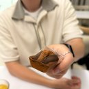 대한빌딩(달콤커피) | [청담] 소금커피/구움과자 맛집 포피엠커피 | 디저트/에이드 솔직 후기