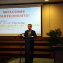 태평양전자 이미지