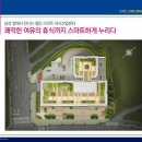 수원-1522 이미지