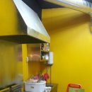 대성통닭 이미지