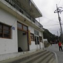 가교2리경로당 이미지