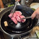 24시빨래터 | 제주도 삼양해수욕장맛집 마당육 재방문