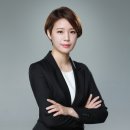 법인거목