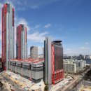 파크원 제주 이미지