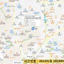 성북-길음-3404 이미지