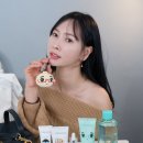 그린피드 | 브링그린 X 안경만두 콜라보 징크테카 신상 | 올리브영 추천 트러블 세럼 &amp; 리페어 흔적 크림