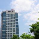 오토랜드카서비스 이미지