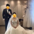 국민연금네거리1 | w웨딩 국민연금 본식 후기 (2026년 1월)