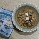 펫터 | 펫터링 요거큐브, 기호성 좋은 펫터링 요거트간식