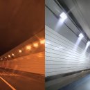 강변북로 이미지