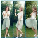 샤방샤방 이미지