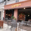 롱타임노씨 광교점