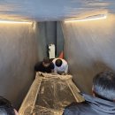 부띠끄 피트니스 이미지