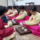 남성초등학교 이미지