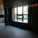 현대기독의원 이미지