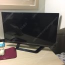 LG 3D 스마트 TV 팝니다... 이미지