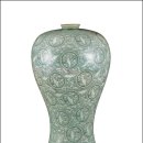 잡종강세의 시대 이미지