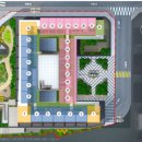 라메르오피스텔 이미지