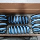 크로스테크 이미지