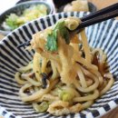 본스시 - 강서구 마곡중앙로 161-11 | 본스시