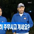 수원-0715 이미지