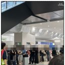 이리오시요 | 최소한의 준비리스트 후쿠오카 여행