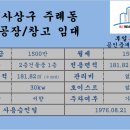 주례동우체국 이미지