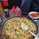 미력3길 이미지