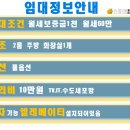 경기도 수원시 팔달구 장다리로 312 네이버블로그