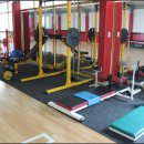 드림스포츠아카데미 이미지