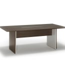 한샘비츠디자인 이미지