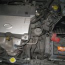 매직카정비공업사 이미지