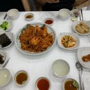 호연찜전문 이미지