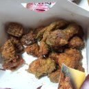 대구통닭 이미지