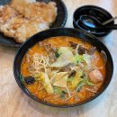 라쿵푸 마라탕 중산펜타힐즈점 | 경산 중산동 맛집, 내마음대로 골라먹는 라쿵푸마라탕