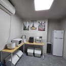 편한스테이 이미지