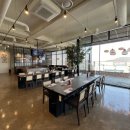 한우등심한판 이미지