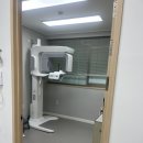 함께걸음마을치과의원 | 금천동 이철우치과 임플란트 생각보다 안 아프고 친절했던 이유