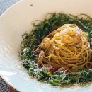 부산청학동우체국 이미지