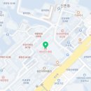 신촌연세퀸산부인과의원 이미지