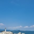 하유방파제 이미지