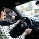 금남한의원 이미지