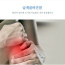 연세든든척의원 이미지