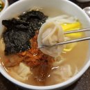 첨성로3(남) 이미지