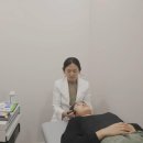 상쾌한신경과의원 이미지