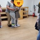 대아초등학교병설유치원 이미지