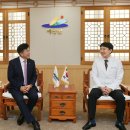 삼성튼튼마취통증의학과의원 이미지