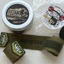 저스트무브(JUST MOVE) 이미지